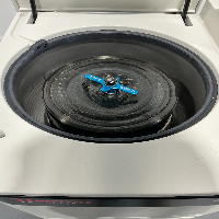 Thermo Fisher Scientific Sorvall Lynx 6000 Centrifuge image 3